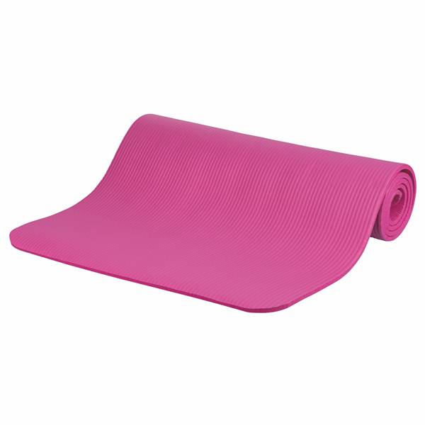GALILEO TAPPETINO FITNESS 183X61X8MM 4AS 
