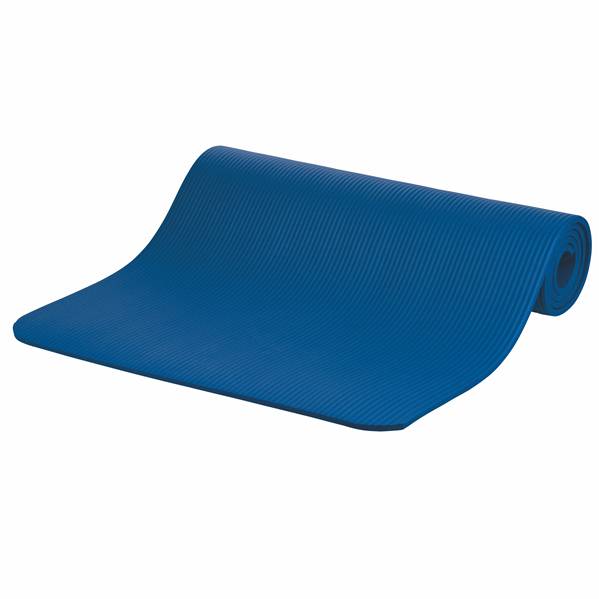 GALILEO TAPPETINO FITNESS 183X61X8MM 4AS 