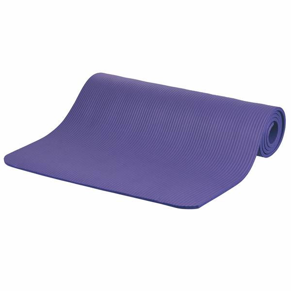 GALILEO TAPPETINO FITNESS 183X61X8MM 4AS 
