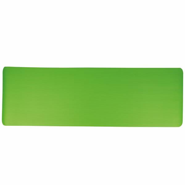 GALILEO TAPPETINO FITNESS 183X61X8MM 4AS 