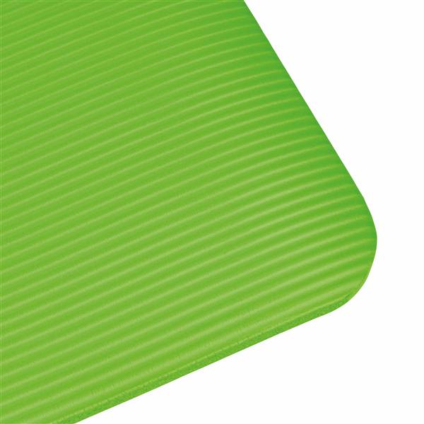 GALILEO TAPPETINO FITNESS 183X61X8MM 4AS 