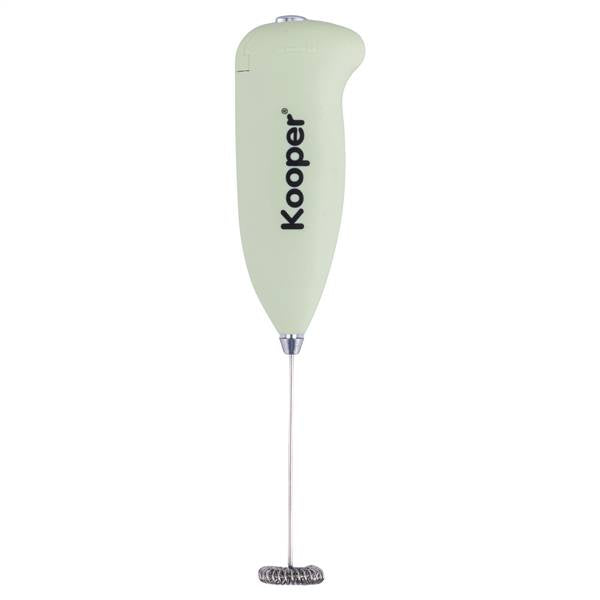 KOOPER CAFFE CREAMER 6ASS. 