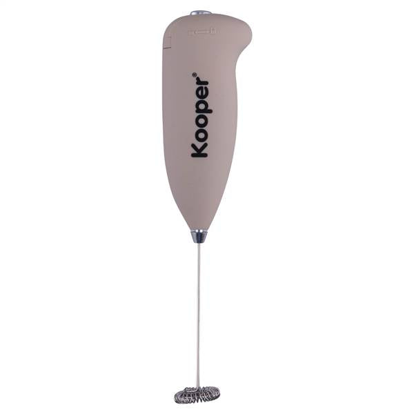 KOOPER CAFFE CREAMER 6ASS. 