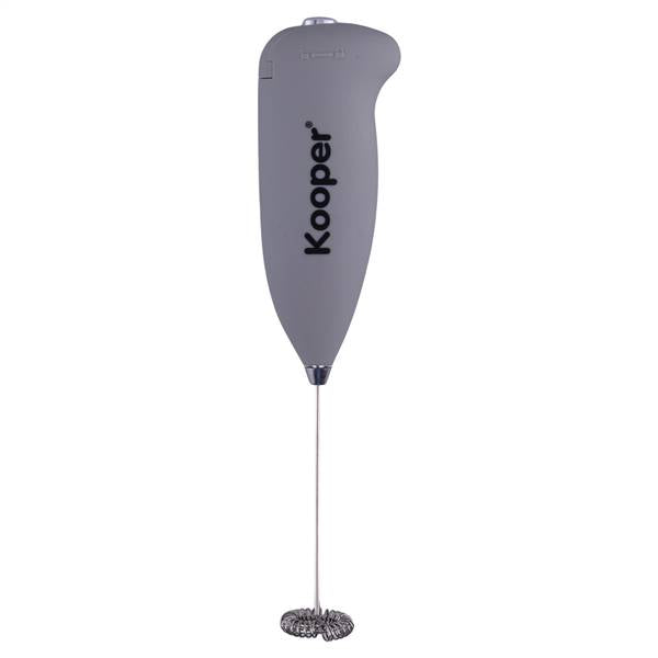 KOOPER CAFFE CREAMER 6ASS. 