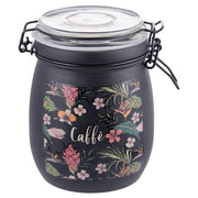 GALILEO BARATTOLO CAFFE BOTANICO 750ML 
