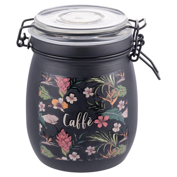 GALILEO BARATTOLO CAFFE BOTANICO 750ML 