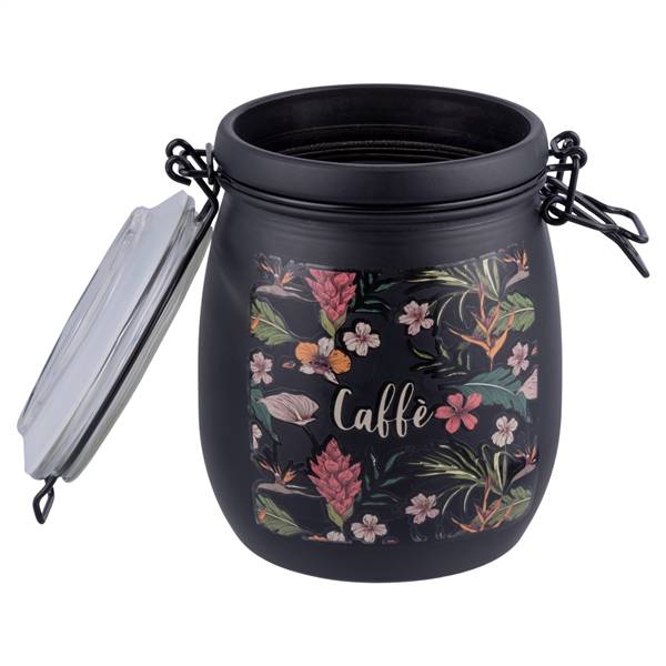GALILEO BARATTOLO CAFFE BOTANICO 750ML 