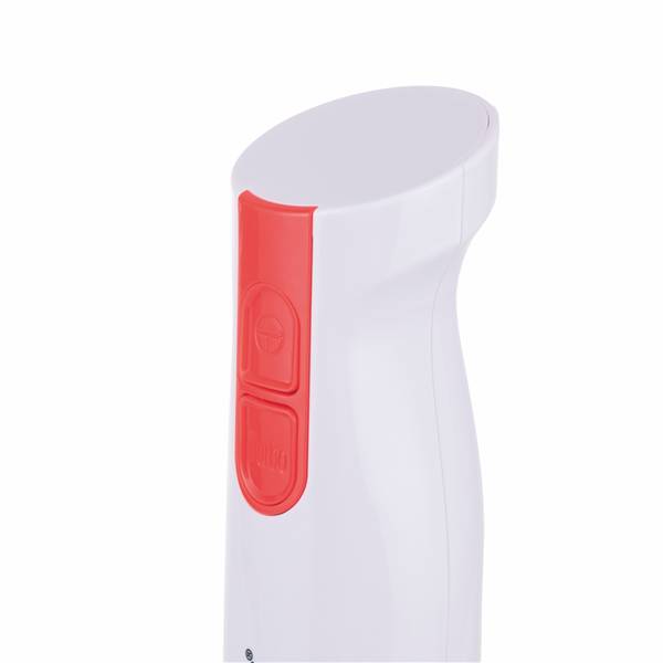 KOOPER FRULLATORE IMMERSIONE 300W 2ASS. 2 VELOCITA