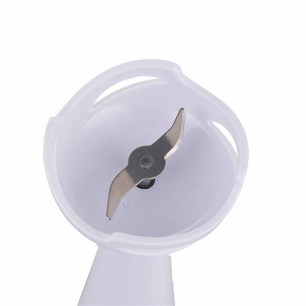 KOOPER FRULLATORE IMMERSIONE 300W 2ASS. 2 VELOCITA