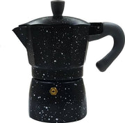 BORELLA CAFFETTIERA SFERA 3TZ 25066 