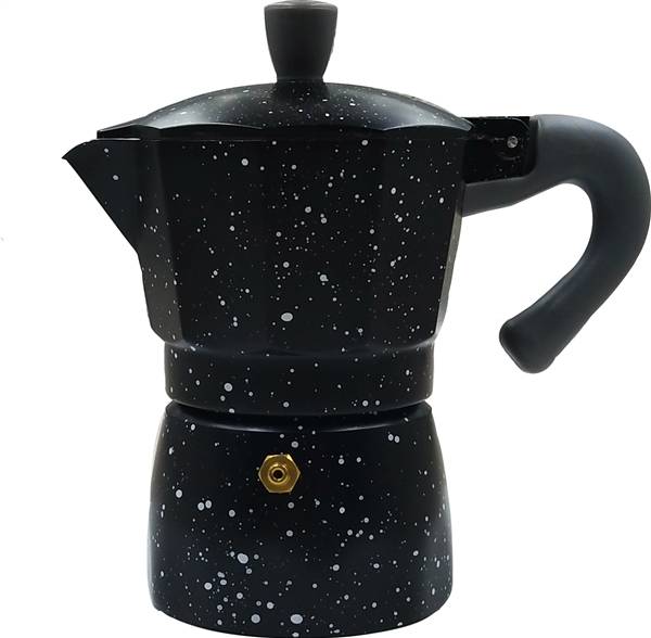 BORELLA CAFFETTIERA SFERA 3TZ 25066 
