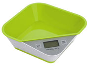 BORELLA BILANCIA ELETTRICA ANITA 5KG 25219