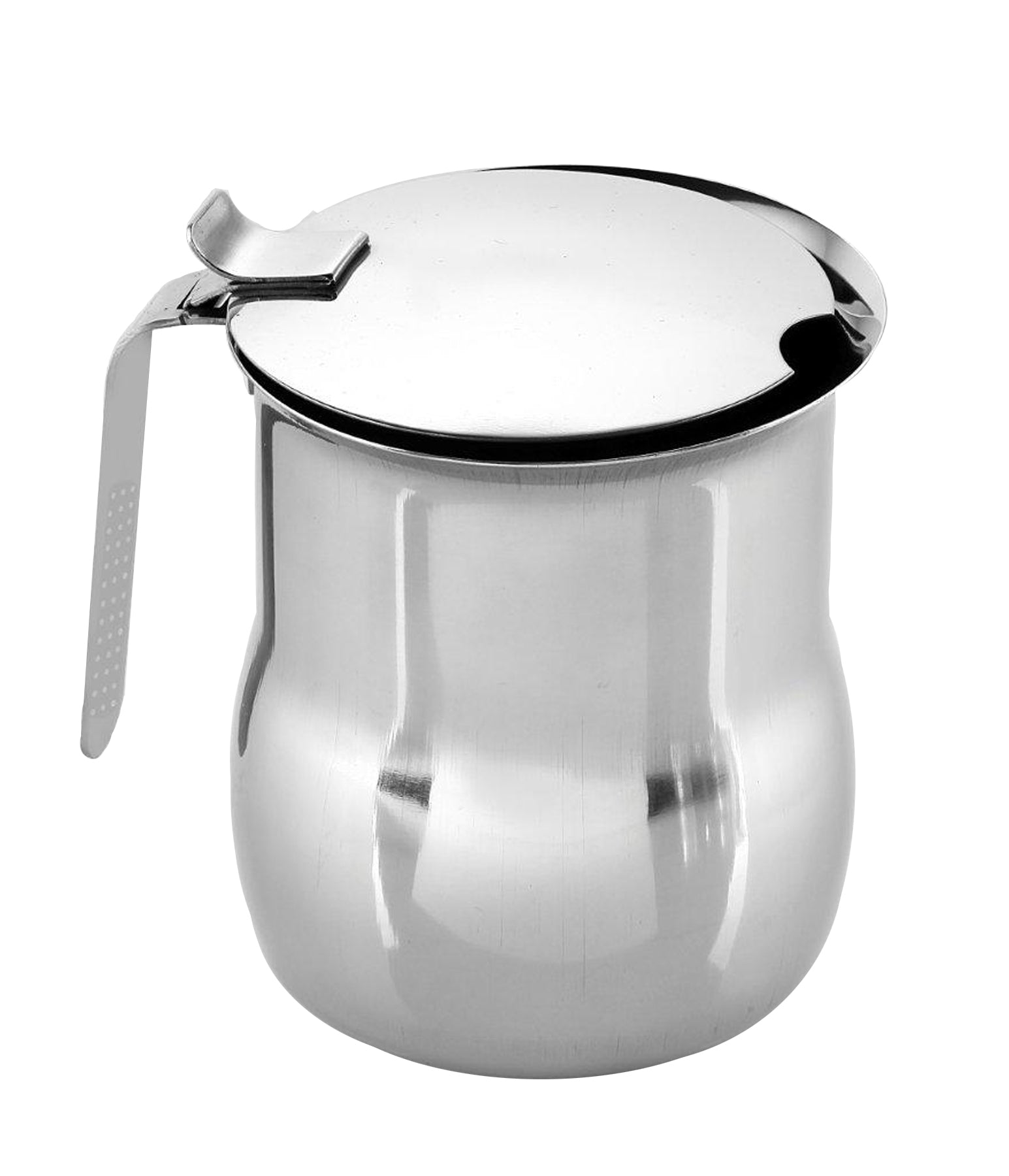 BORELLA CAFFETTIERA A SERVIRE BEST 600ML