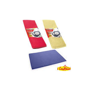 MOVIDA Q GOLD TAPPETINO LAVELLO 