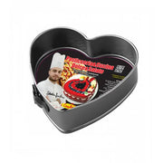 CASAMICI FORMA CUORE APRIBILE 16X15XH6 