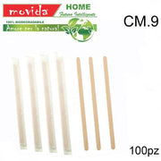 MOVIDA PALETTE BIO CAFFE CM.9 
