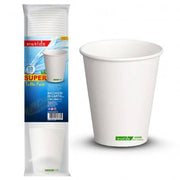 MOVIDA BICCHIERE BIO 300 SUPER 50PZ 