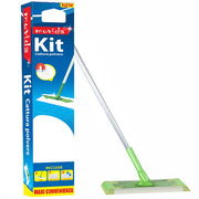 MOVIDA KIT SPAZZOLA 