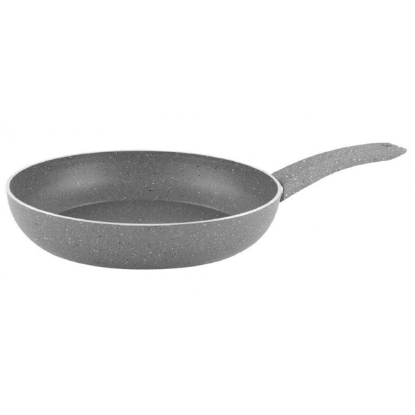 LMT PADELLA MAGNETICA CM.28