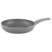 LMT PADELLA MAGNETICA CM.30