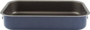 LMT TEGLIA SIMPATIA CM.41X26 