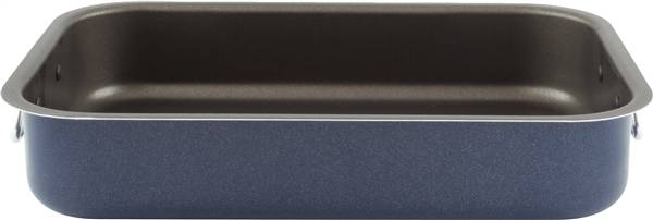 LMT TEGLIA SIMPATIA CM.41X26 