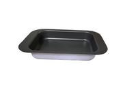 LMT TEGLIA CAMILLE ROSE CM.27X18