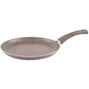 LMT CREPIERE MAGNETICA CM.25 