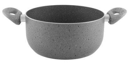 LMT CASSERUOLA MAGNETICA CM.28 