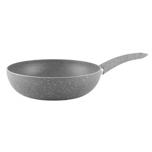 LMT SALTAPASTA MAGNETICA CM.20 