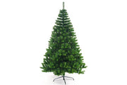 PARTENOPE ALBERO ROCCARASO 180CM 