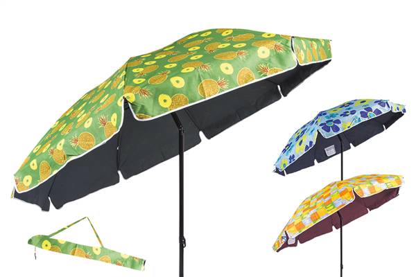 PARTENOPE OMBRELLONE 240 32ST 