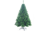 PARTENOPE ALBERO BASILEA 150CM 500TPS BASE METALLO