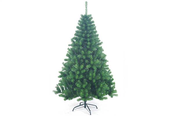 PARTENOPE ALBERO BASILEA 150CM 500TPS BASE METALLO