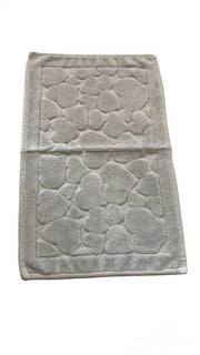 TR TAPPETO VELVET 40X60 