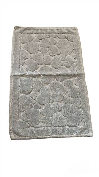 TR TAPPETO VELVET 40X60 