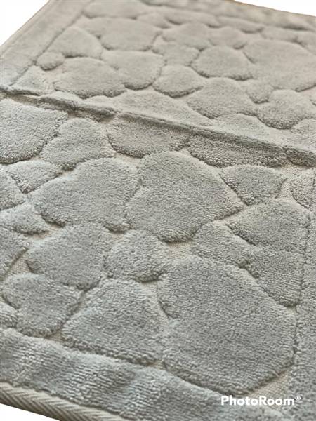 TR TAPPETO VELVET 40X60 