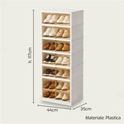 ARCA SCARPIERA 44X35 H.117 