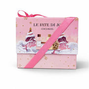 LE FATE SET REGALO COCO BLISS 3PZ 