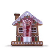 BRAVE CREMA MANI CASSETTA NATALE 100ML 