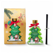 LE FATE DIFFUSORE AMBIENTE VANIGLIA 210M 