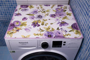 WP COPRILAVATRICE 60X60 COL. ASS. 