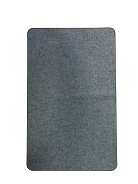WP TAPPETO CUCINA NADIA 50X80 T.U 
