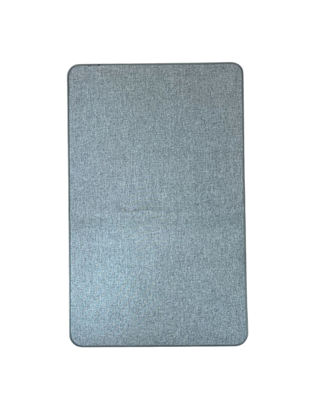 WP TAPPETO CUCINA NADIA 50X180 T.U 