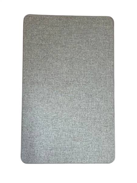 WP TAPPETO CUCINA NADIA 50X240 T.U 