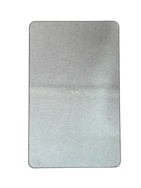 WP TAPPETO CUCINA NADIA 50X240 T.U 