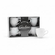 MMZ TAZZINE CAFFE 6PZ 80CC DECORO 58 