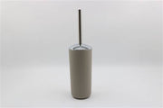 MMZ PORTASCOPINO PLASTICA TORTORA DM.10XH.38