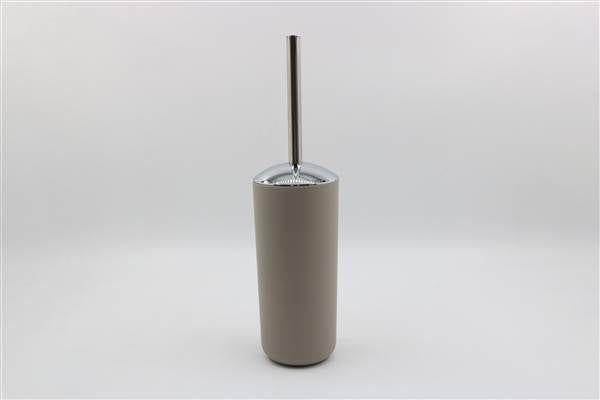 MMZ PORTASCOPINO PLASTICA TORTORA DM.10XH.38
