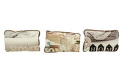 PARTENOPE BORSA ACQUA CALDA 18X26 3ASS 
